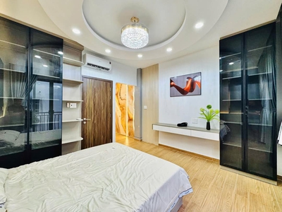 Căn nhà nở hậu giá tốt nhất dạ nam q.8 0