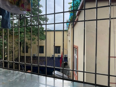 Giá sốc    bán nhà thanh xuân  - giá tuyệt chủng - hiếm nhà bán - ô tô 5 tạ 0