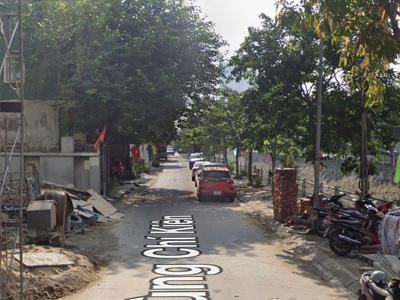 Bán 72m2 ốt kinh doanh mặt đường phùng chí kiên - hà huy tập 1