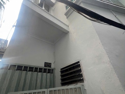 Bán nhà 72/19 huỳnh văn bánh p 15 phú nhuận giá : 2,6 tỉ có thương lượng 2