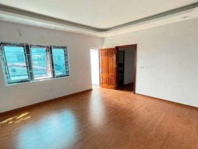 Chính chủ bán nhà đẹp tại hậu ái, vân canh 0