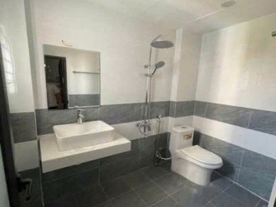 Chính chủ bán nhà đẹp tại hậu ái, vân canh 1
