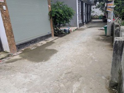Chính chủ bán nhà đẹp tại hậu ái, vân canh 3