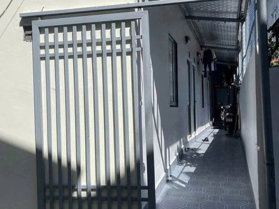 Bán nhà 4 lầu mặt tiền chợ nhị thiên đường 2