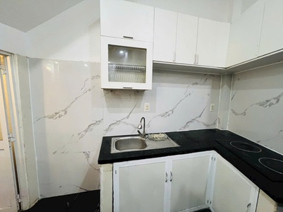 Ô tô ngủ nhà - nguyễn xí 2 chiều - 4 tầng - 3pn - dt 17 tr- giá chỉ 7.8 tỷ tl 3