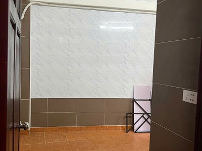 Phòng trọ cho hộ gia đình   chính chủ cho thuê 4