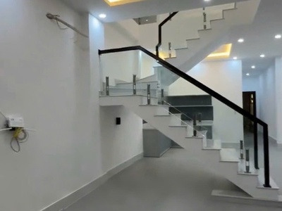 Nhà Tân Hiệp đưa trước 980 sang tên 1