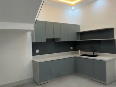 Nhà Tân Hiệp đưa trước 980 sang tên 2