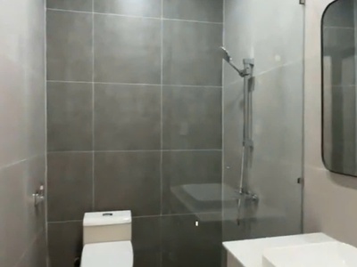 Nhà Tân Hiệp đưa trước 980 sang tên 4