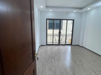 Bán nhà đại la - nhà mới, thang máy, gần phố, 2 thoáng - dt40m2x5t - giá 9,3 tỷ 3