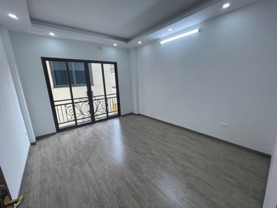 Bán nhà đại la - nhà mới, thang máy, gần phố, 2 thoáng - dt40m2x5t - giá 9,3 tỷ 4