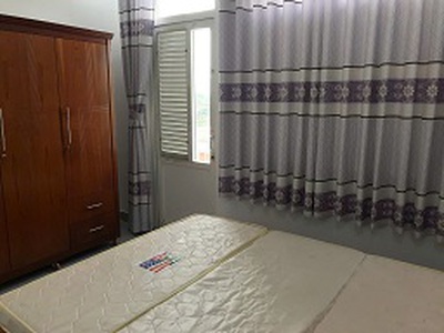 Cho thuê căn hộ dịch vụ 1pn   nguyễn duy trinh, tp. thủ đức  quận 2 cũ 1