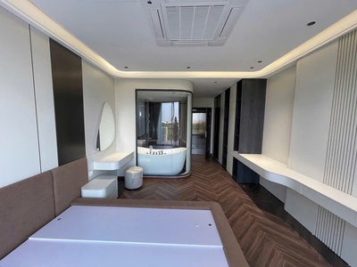 Đất đấu giá cự khối   vỉa hè   ô tô tránh   hạ tầng đồng bộ   an sinh đỉnh    cự khối   57m 1