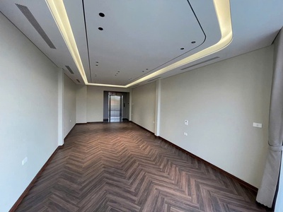 Đất đấu giá cự khối   vỉa hè   ô tô tránh   hạ tầng đồng bộ   an sinh đỉnh    cự khối   57m 3