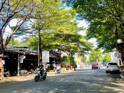 Bán nhà 3 tầng phước long a, hẻm 6m thông, ở ngay hoặc khai thác cho thuê ổn định 4