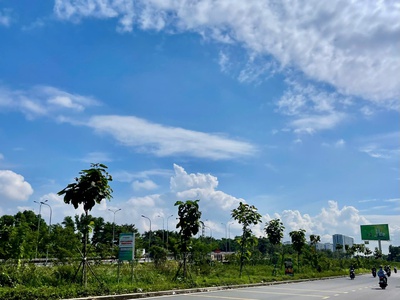Bán nhà 3 tầng phước long a, hẻm 6m thông, ở ngay hoặc khai thác cho thuê ổn định 1