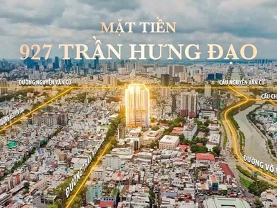  kiều by kita   biểu tượng mới của giới thượng lưu quận 5  0