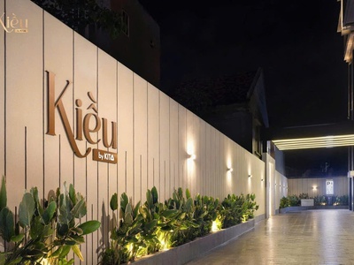  kiều by kita   biểu tượng mới của giới thượng lưu quận 5  2