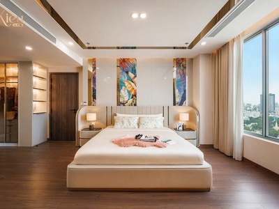  kiều by kita   biểu tượng mới của giới thượng lưu quận 5  4