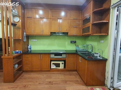 Chính chủ cần cho thuê căn cc 3 ngủ ,1 khách ,2 wc tại linh đàm , hoàng mai ,hà nội 1