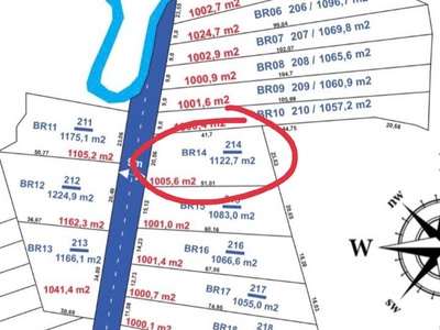 Chủ bán 1127mv cln bưng riêng xm củ 0