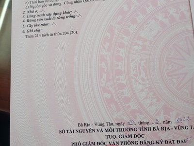 Chủ bán 1127mv cln bưng riêng xm củ 1
