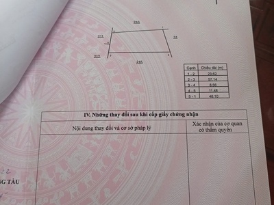 Chủ bán 1127mv cln bưng riêng xm củ 2