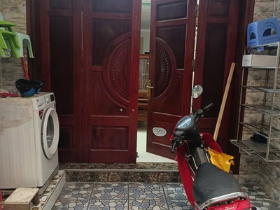 Cho thuê nhà riêng khu quân đội   hoàng đạo thành, thanh xuân 0