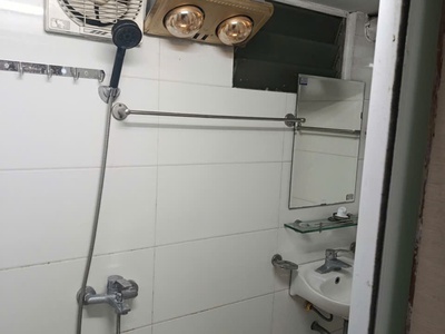 Cho thuê nhà riêng khu quân đội   hoàng đạo thành, thanh xuân 1