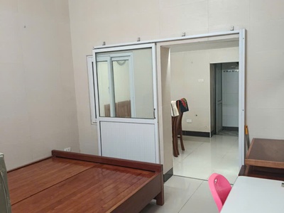 Cho thuê nhà riêng khu quân đội   hoàng đạo thành, thanh xuân 2