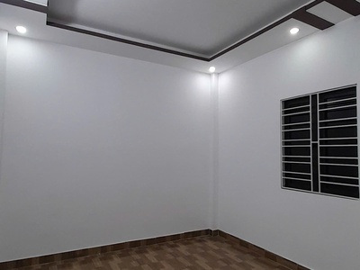 Cho thuê nhà riêng , mới , không đồ tại Đặng Cương , An Dương , Lê Chân 2
