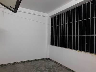 Cho thuê nhà riêng , mới , không đồ tại Đặng Cương , An Dương , Lê Chân 4