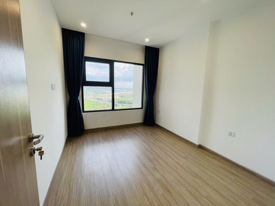 Cho thuê căn hộ 1pn   1wc tại tòa s2.05, tầng 19   vinhomes grand park - p.long thạnh mỹ- tp. thủ 2