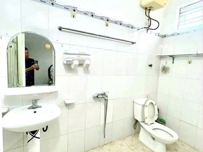 Cho thuê nhà riêng sẵn điều hòa , nóng lạnh tại Đà Nẵng , Ngô Quyền 0