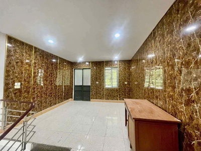 Cho thuê nhà riêng sẵn điều hòa , nóng lạnh tại Đà Nẵng , Ngô Quyền 2