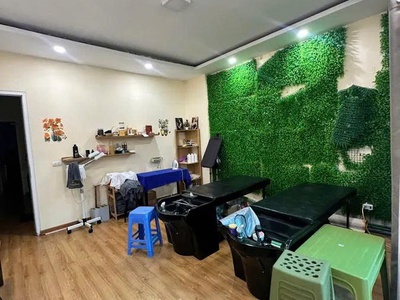 Bán nhà liền kề văn phú - 77m2 x 4 tầng , mt 4.5m giá chỉ từ 18.5 tỷ - nhà đẹp 2