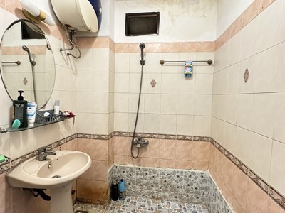 Chính chủ bán nhà đường 7A Thành Thái Q.10 - 3,6m x 11m giá 9,6 tỷ 4