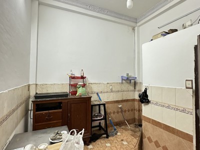 Chính chủ bán nhà đường 7A Thành Thái Q.10 - 3,6m x 11m giá 9,6 tỷ 1