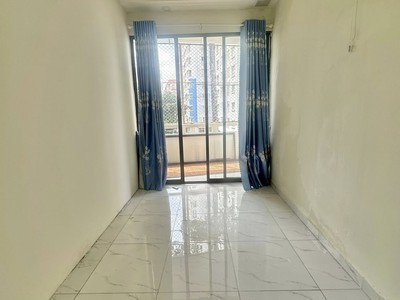 Chính chủ bán chung cư thang bộ 366 Nguyễn Chí Thanh Q.10 - 75m2 - 3pn 2wc 3