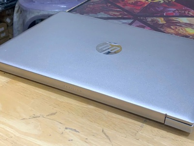 Laptop HP Pavilion 14 Core i5-1235U RAM 8GB SSD 512GB VGA ON Màn 14 Inch Full HD Máy Đẹp 1