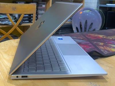 Laptop HP Pavilion 14 Core i5-1235U RAM 8GB SSD 512GB VGA ON Màn 14 Inch Full HD Máy Đẹp 2