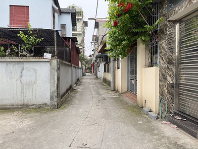 SỐC  Bán tháo 203m2 đất đẹp, nở hậu, thôn Đổng Xuyên, Thuận An - Gần hồ   chợ 4