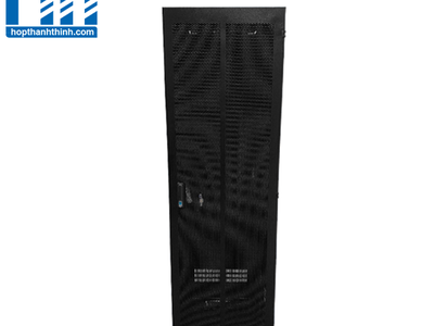 Tủ HTT Rack 19 inch 42U-D600 0