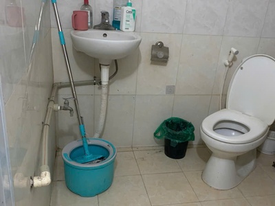 Cho thuê Căn hộ Apartment 1N,1K Full đồ, 2 thoáng tại Ngõ 116 Phan Kế Bính, Ba Đình. Chỉ 6tr 4