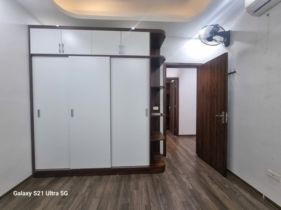 Hàng hiếm 3 ngủ 82M Toà CT5 KĐT Xa La, Hà Đông - Full nội thất. Giá bán cắt lỗ 3