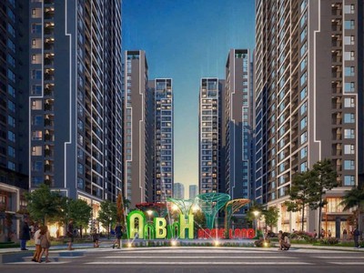  sắp mở bán   chung cư cao cấp an bình homeland, dương nội   giá chỉ từ 7x triệu/m 0