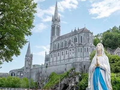 Du lịch Châu Âu - điểm đến hấp dẫn cho người đam mê du lịch và khám phá 0