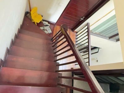 Bán nhà phương mai 5 tầng dân xây ngõ to hơn phố kinh doanh ngày đêm đống đa 2