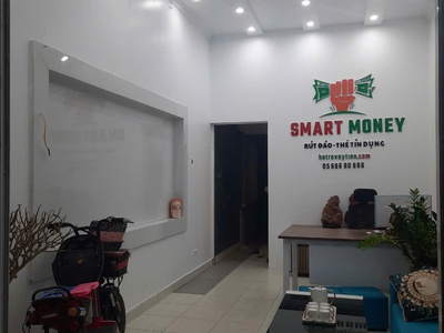 Cho thuê văn phòng kinh doanh đường lạch tray 3.8tr 3