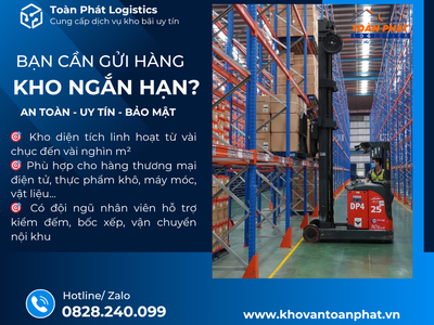 Giải pháp kho bãi  Đo ni đóng giày  cho doanh nghiệp 0